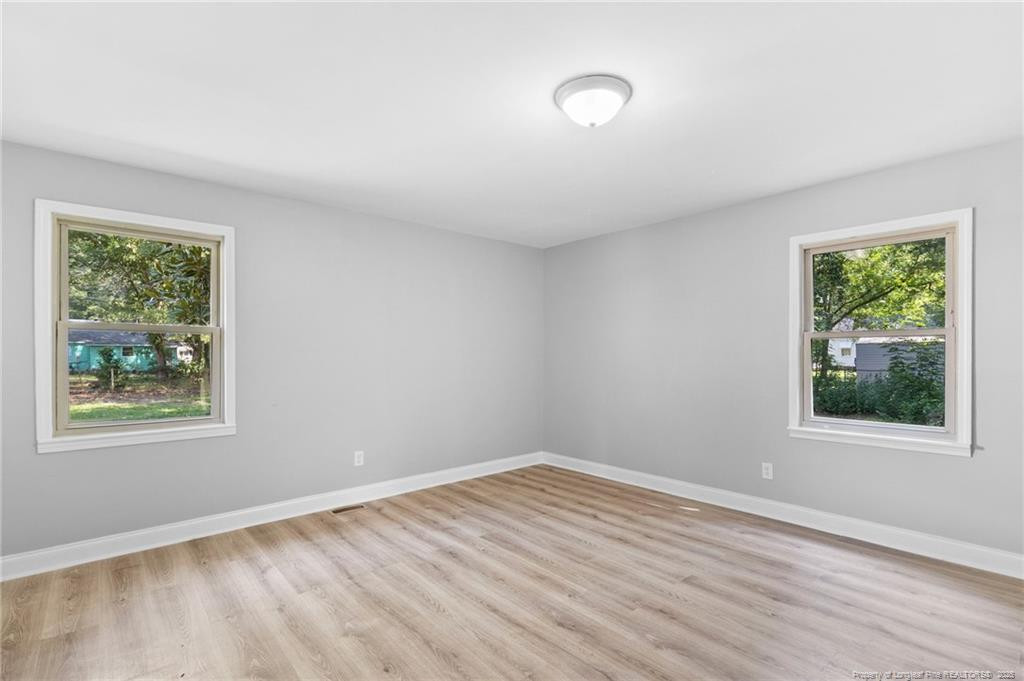312 Welch Street Property Photo 13