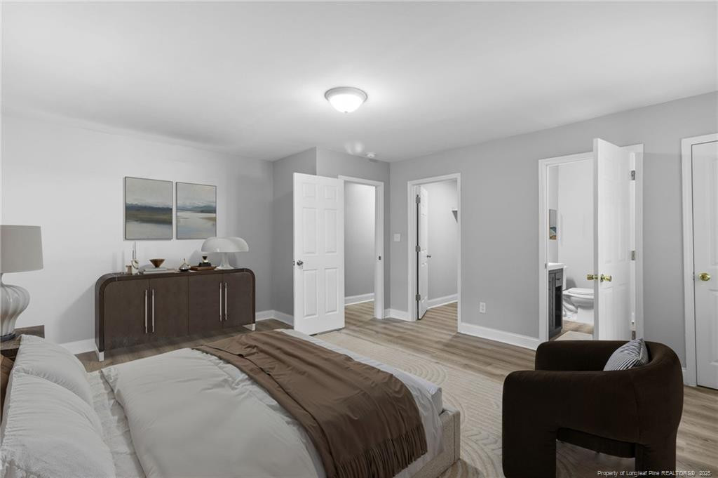 312 Welch Street Property Photo 14