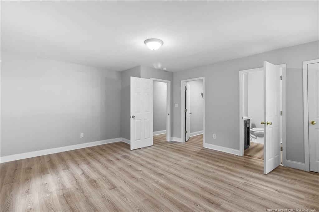 312 Welch Street Property Photo 15