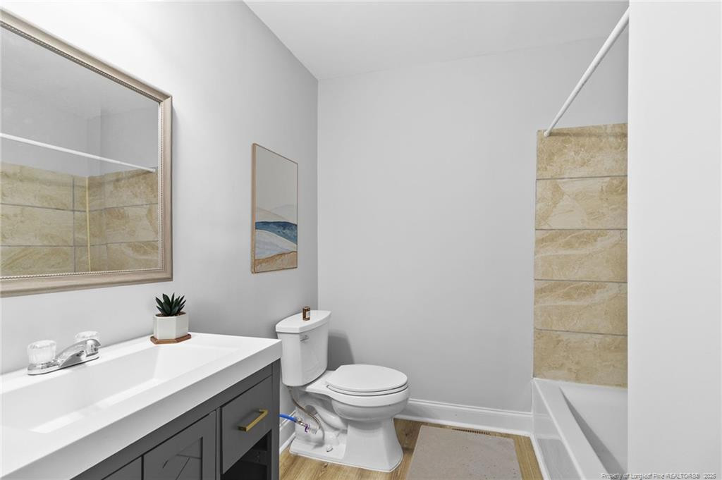 312 Welch Street Property Photo 16