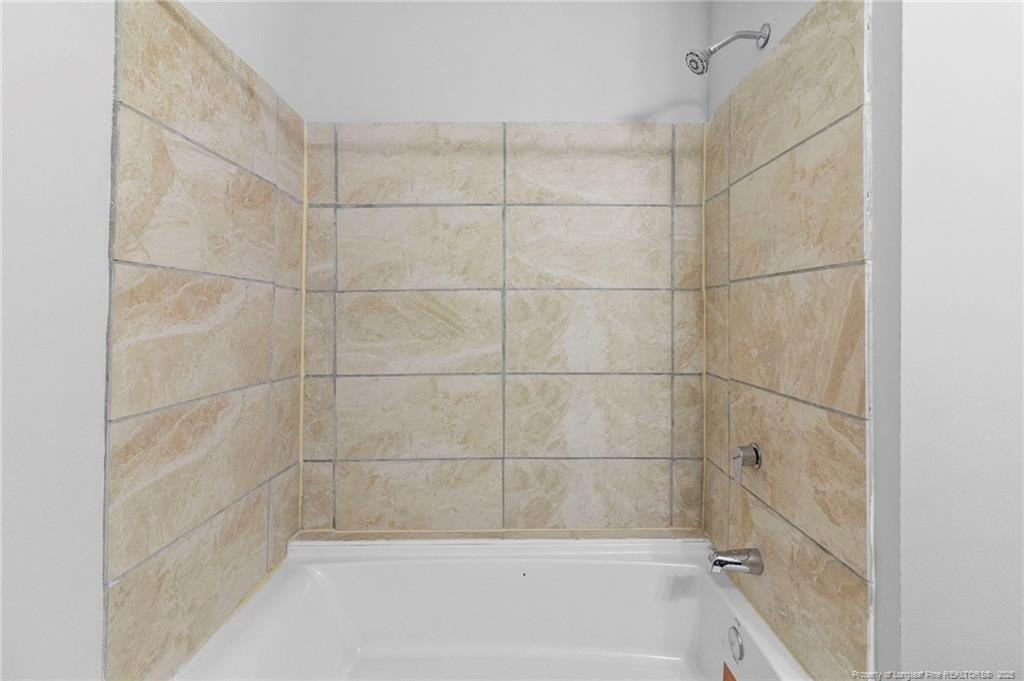 312 Welch Street Property Photo 17