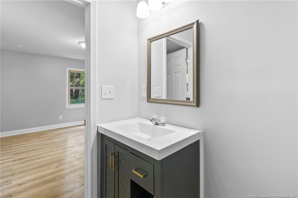 312 Welch Street Property Photo 18