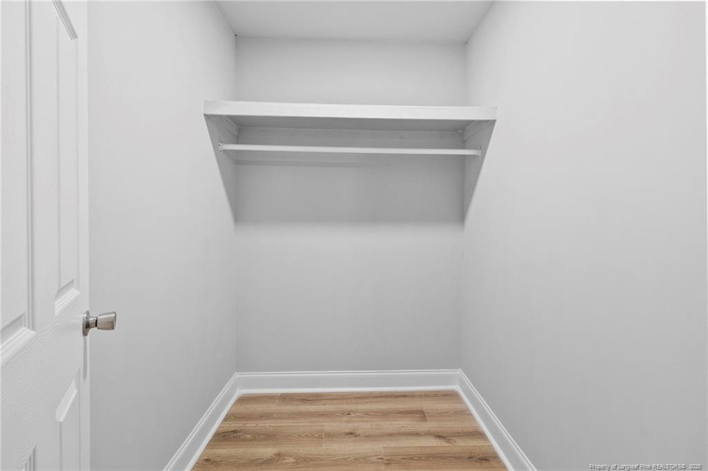 312 Welch Street Property Photo 19