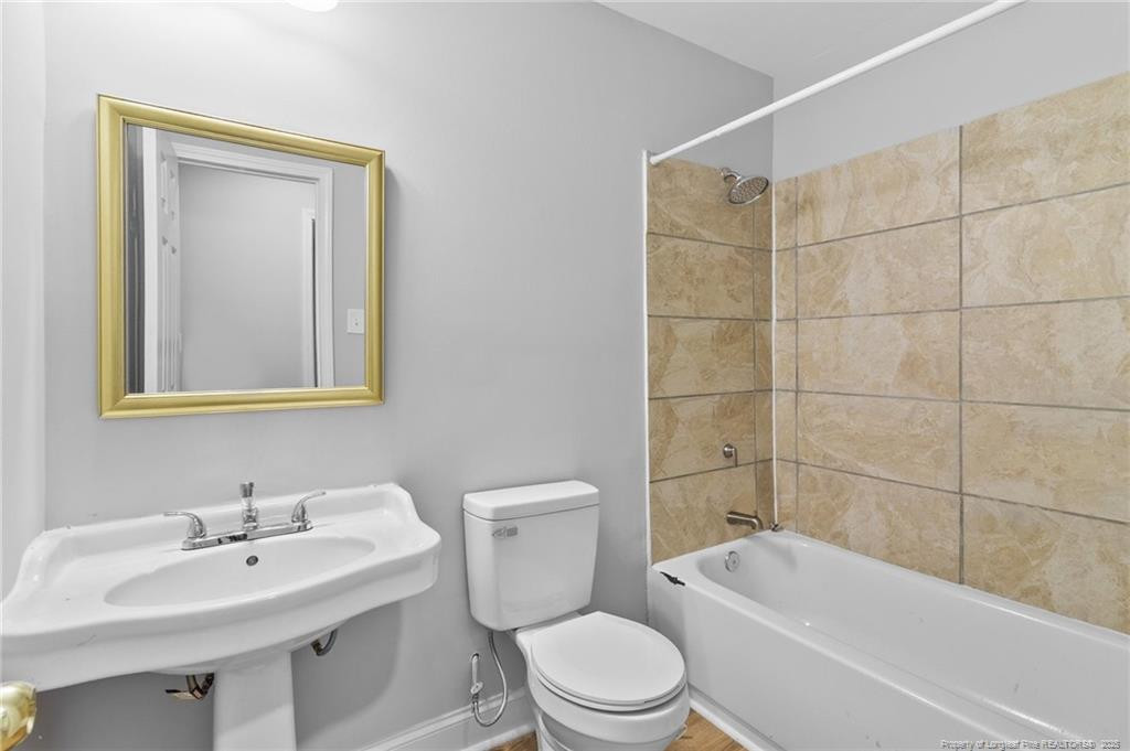 312 Welch Street Property Photo 20