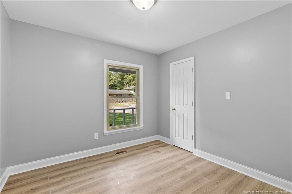 312 Welch Street Property Photo 21