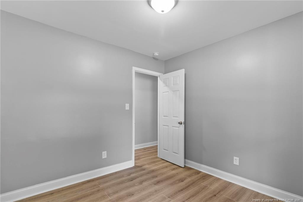 312 Welch Street Property Photo 22