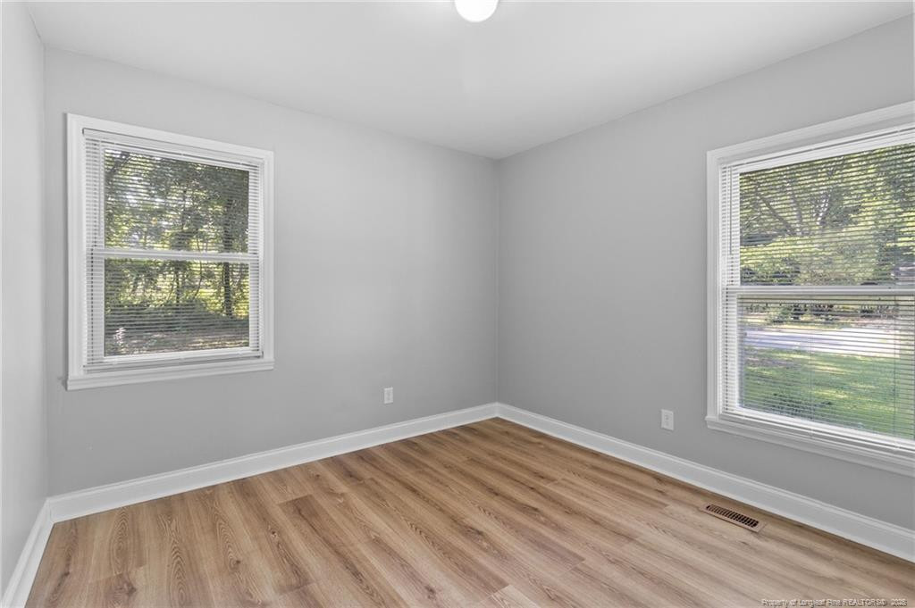 312 Welch Street Property Photo 23
