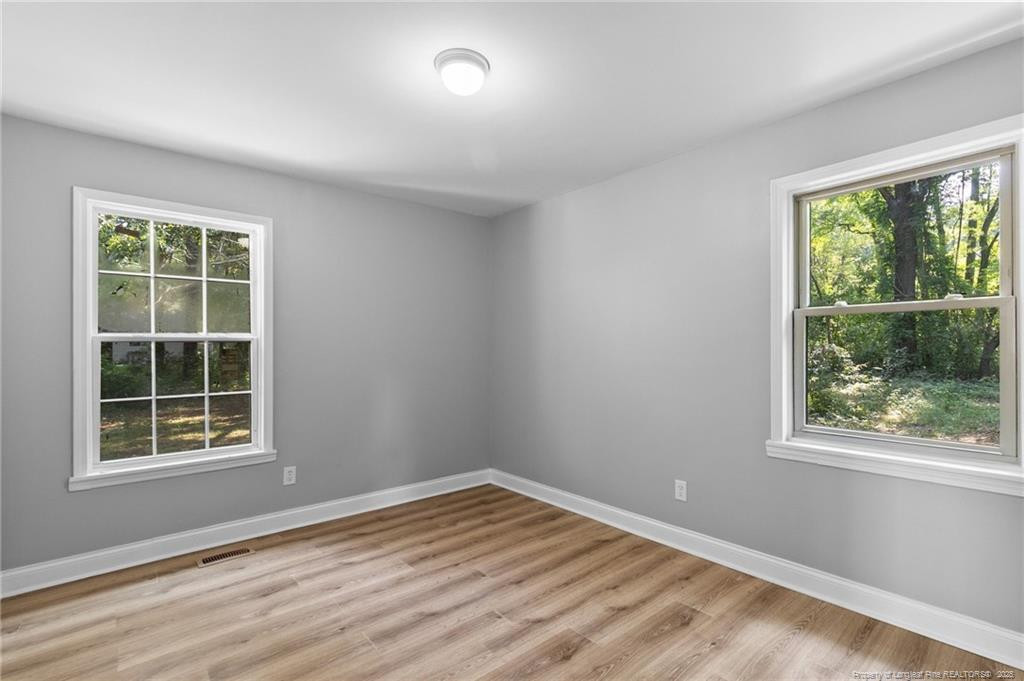 312 Welch Street Property Photo 24