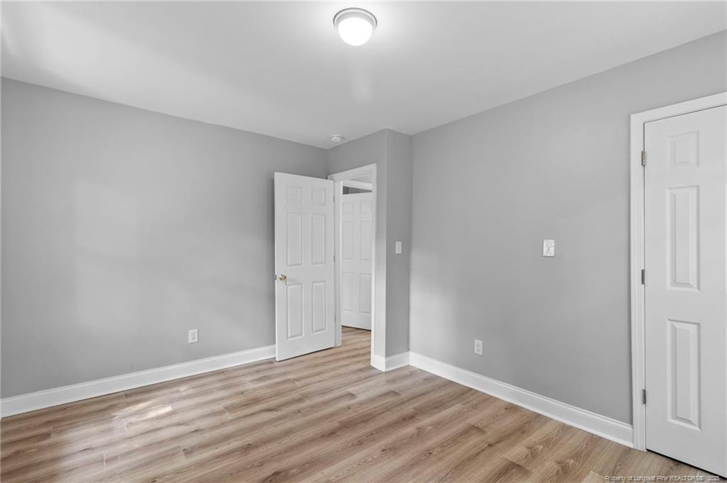 312 Welch Street Property Photo 25