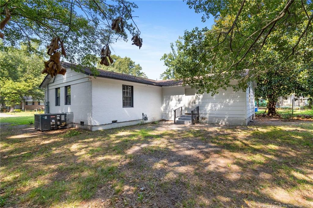 312 Welch Street Property Photo 26