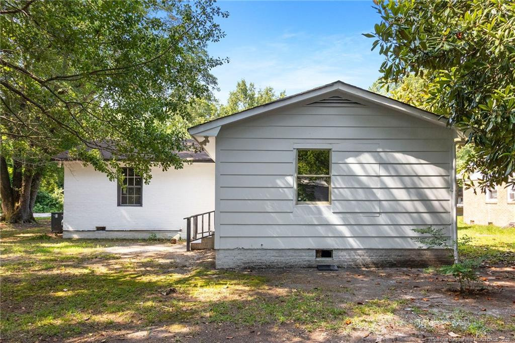 312 Welch Street Property Photo 27