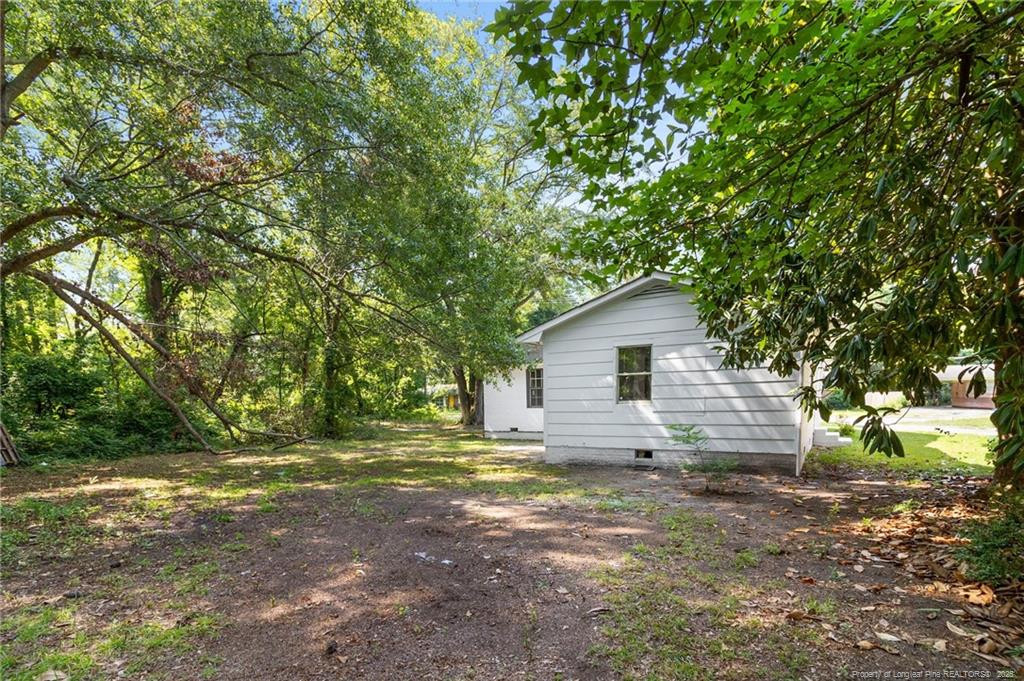 312 Welch Street Property Photo 28