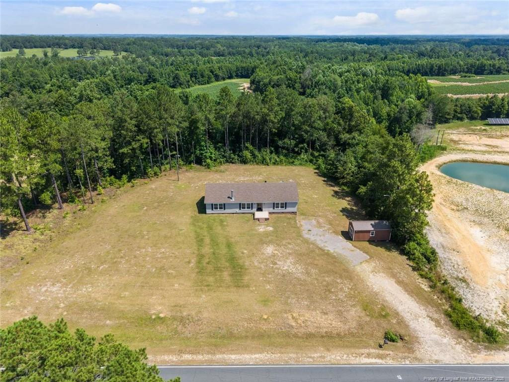 1271 Nutgrass Road Property Photo 1