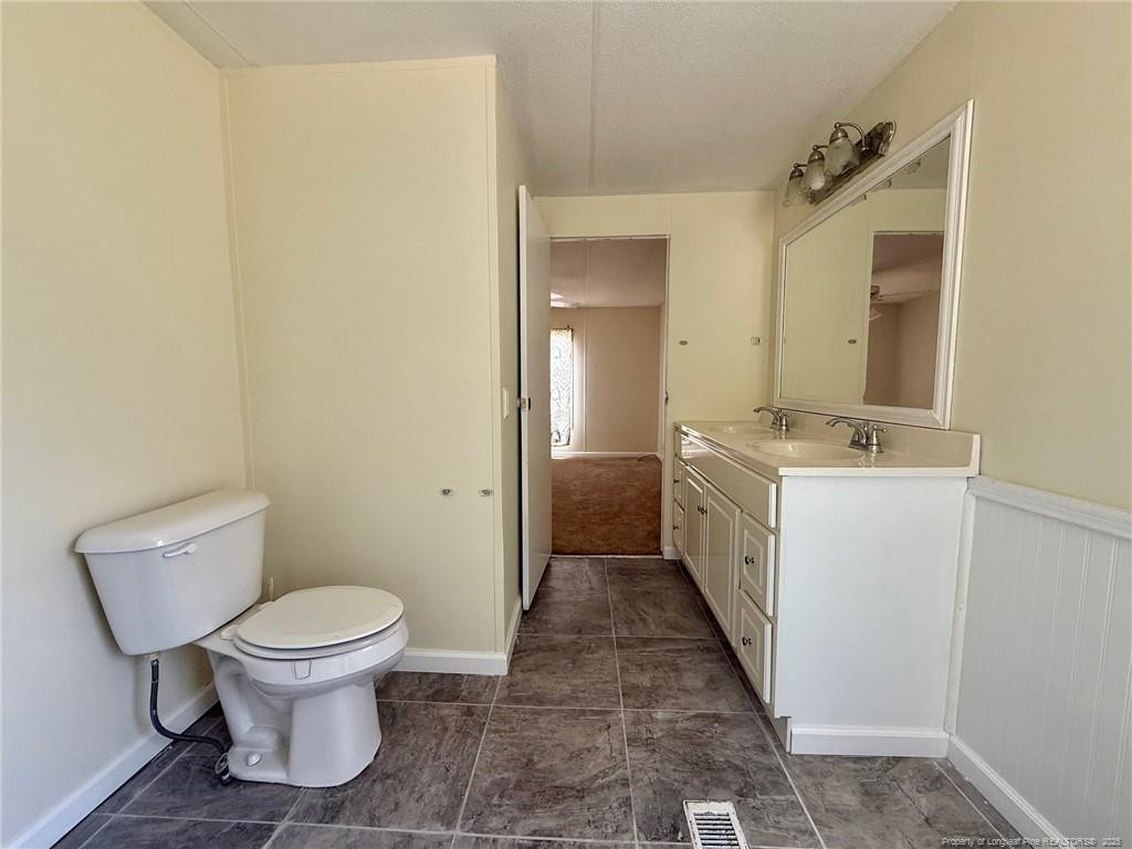 135 Snowhill Church Road Property Photo 7