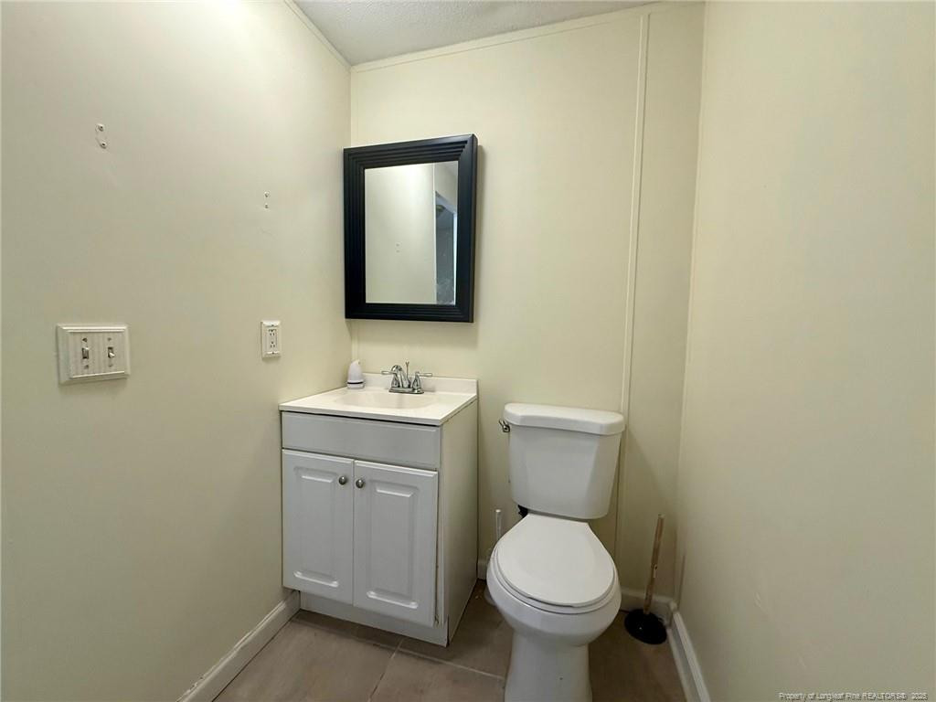 135 Snowhill Church Road Property Photo 9