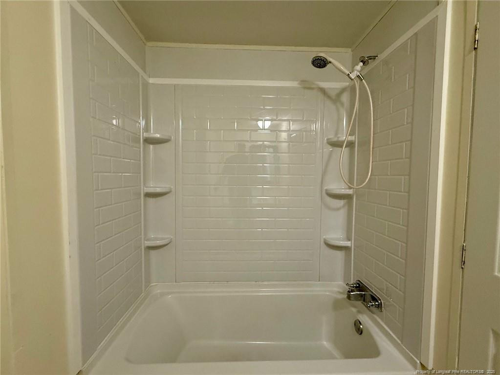 135 Snowhill Church Road Property Photo 10