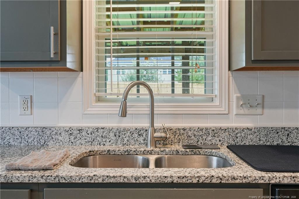 299 Cape Fear Road Property Photo 8