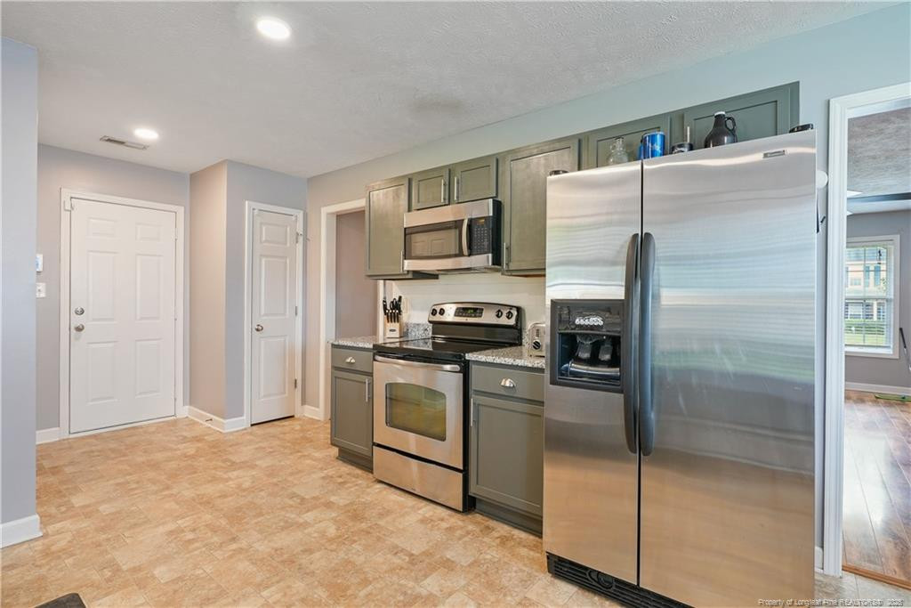 299 Cape Fear Road Property Photo 10