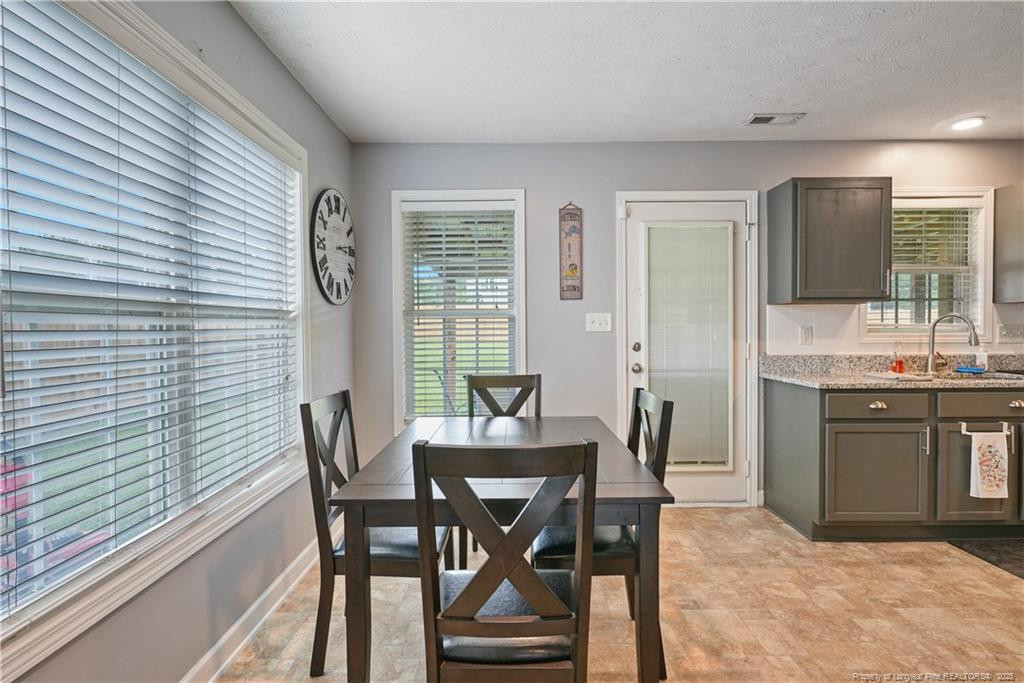 299 Cape Fear Road Property Photo 11