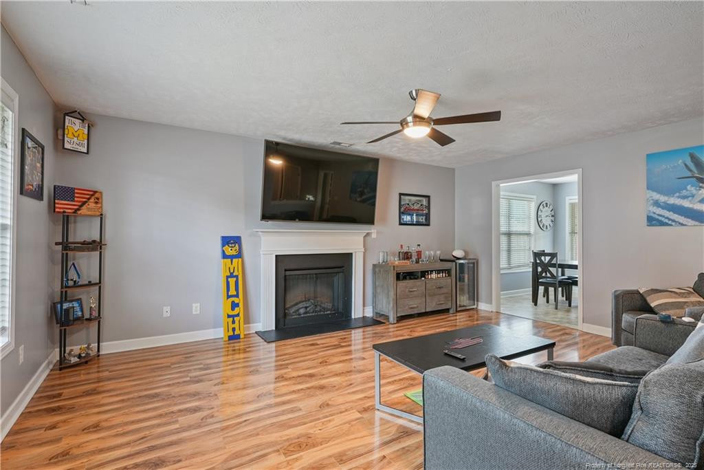 299 Cape Fear Road Property Photo 13
