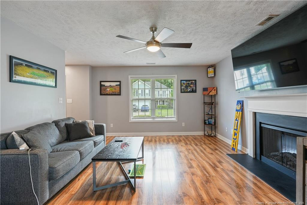 299 Cape Fear Road Property Photo 14