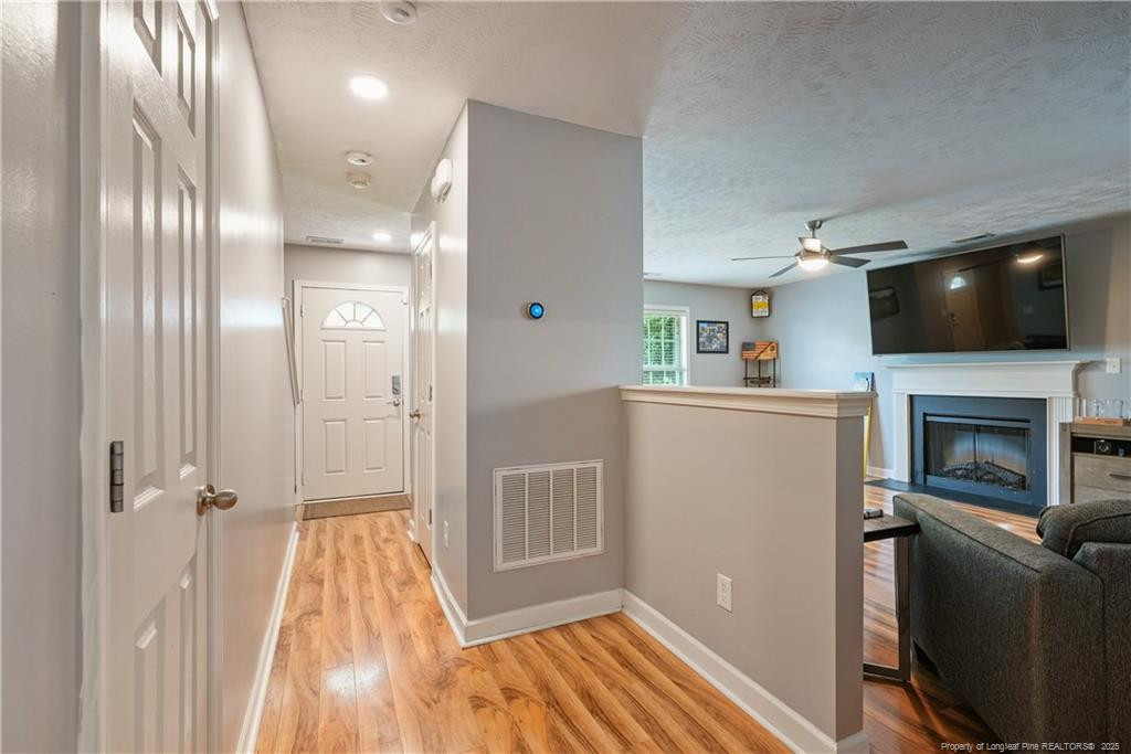 299 Cape Fear Road Property Photo 15