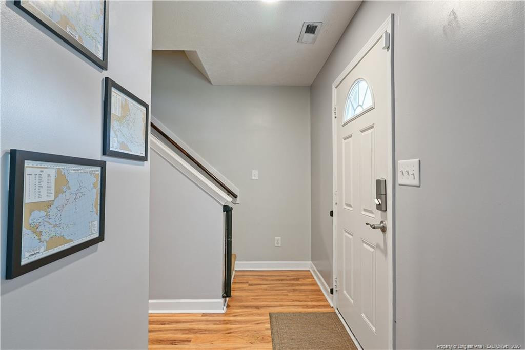 299 Cape Fear Road Property Photo 16