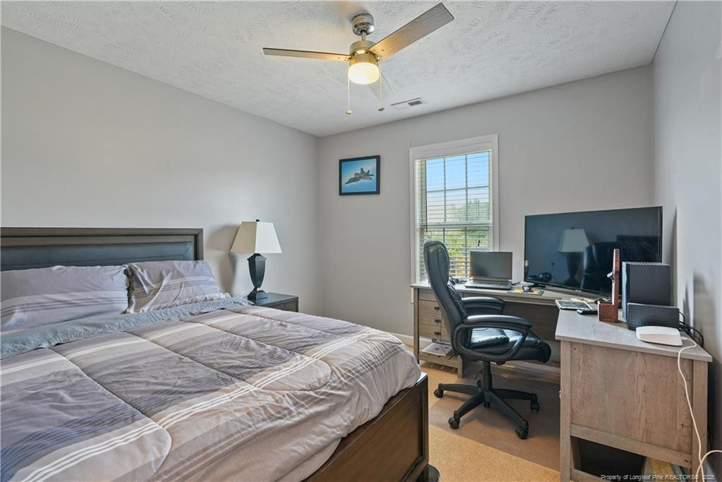 299 Cape Fear Road Property Photo 17