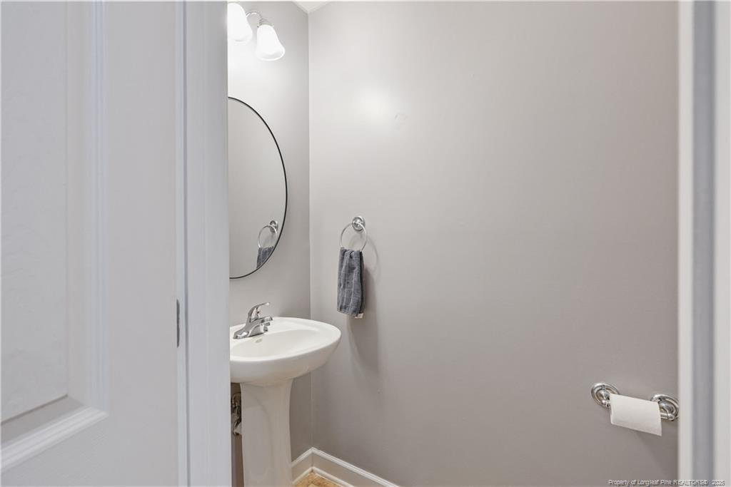 299 Cape Fear Road Property Photo 18