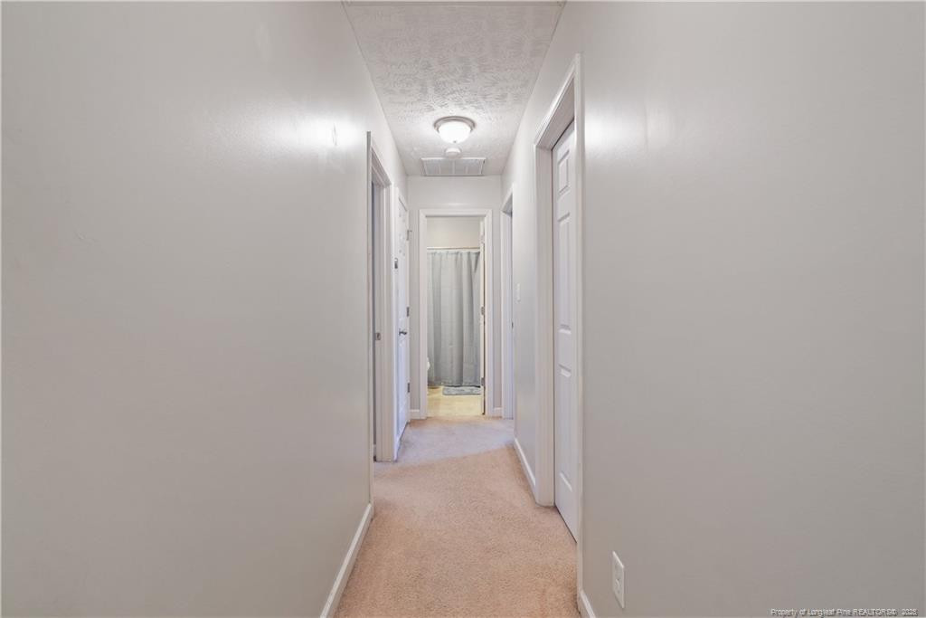 299 Cape Fear Road Property Photo 19