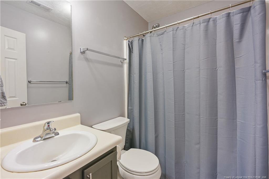 299 Cape Fear Road Property Photo 20