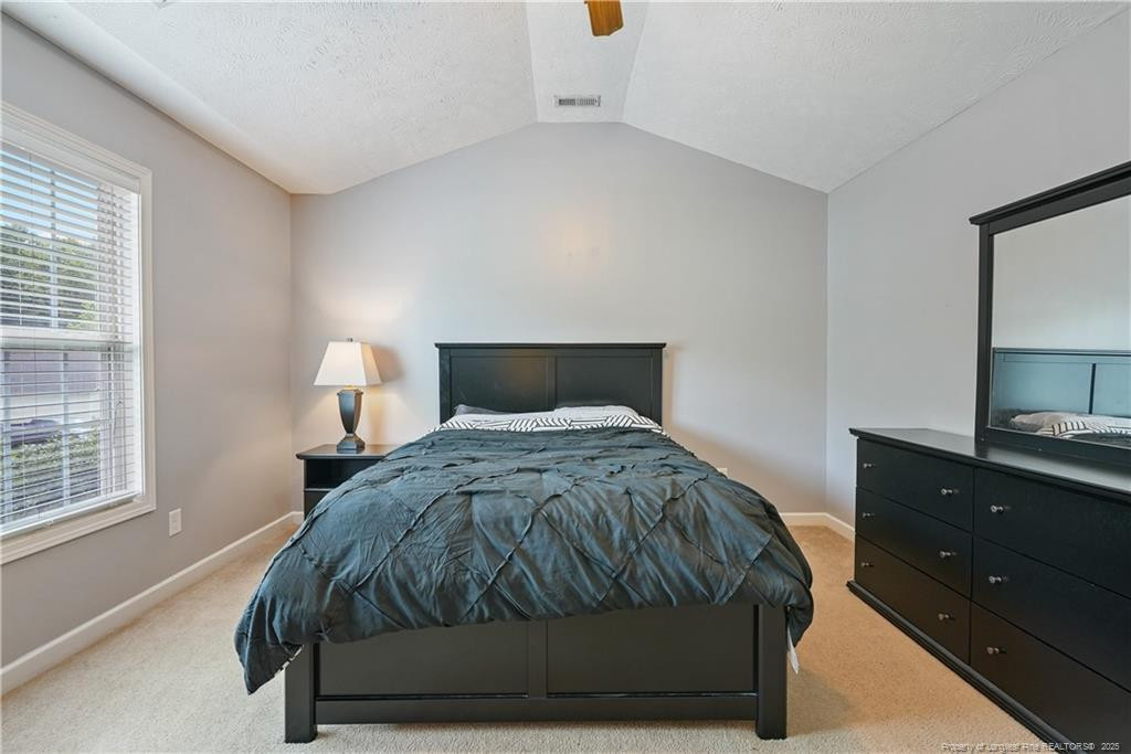 299 Cape Fear Road Property Photo 21