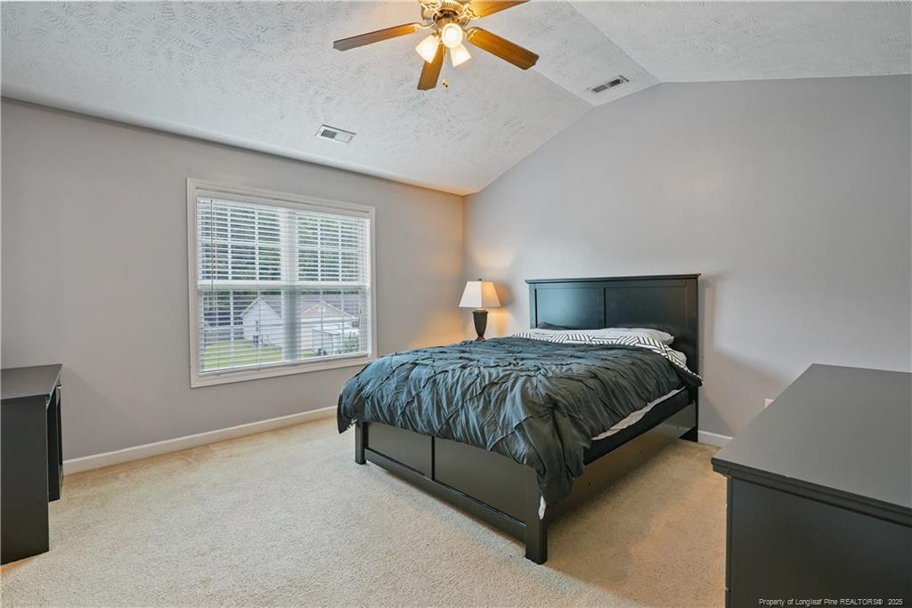 299 Cape Fear Road Property Photo 22