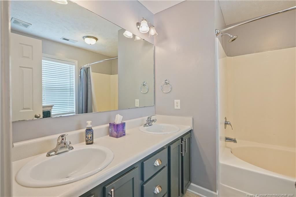 299 Cape Fear Road Property Photo 23