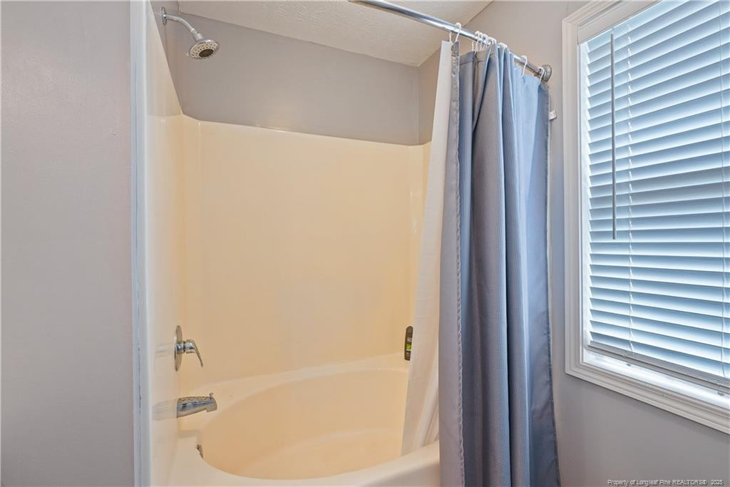299 Cape Fear Road Property Photo 24