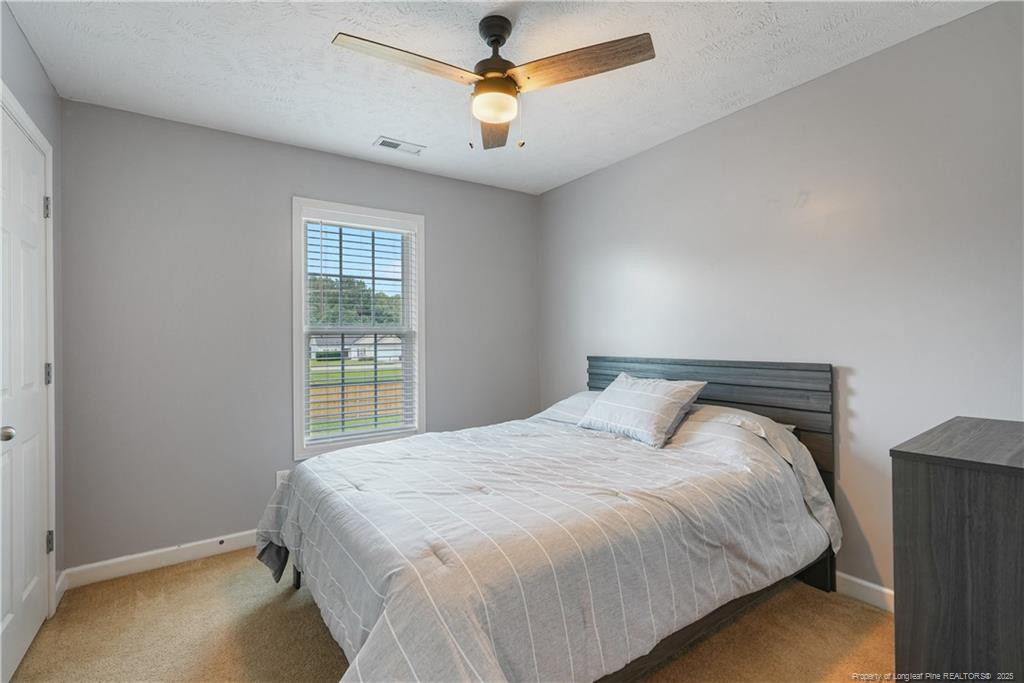 299 Cape Fear Road Property Photo 25