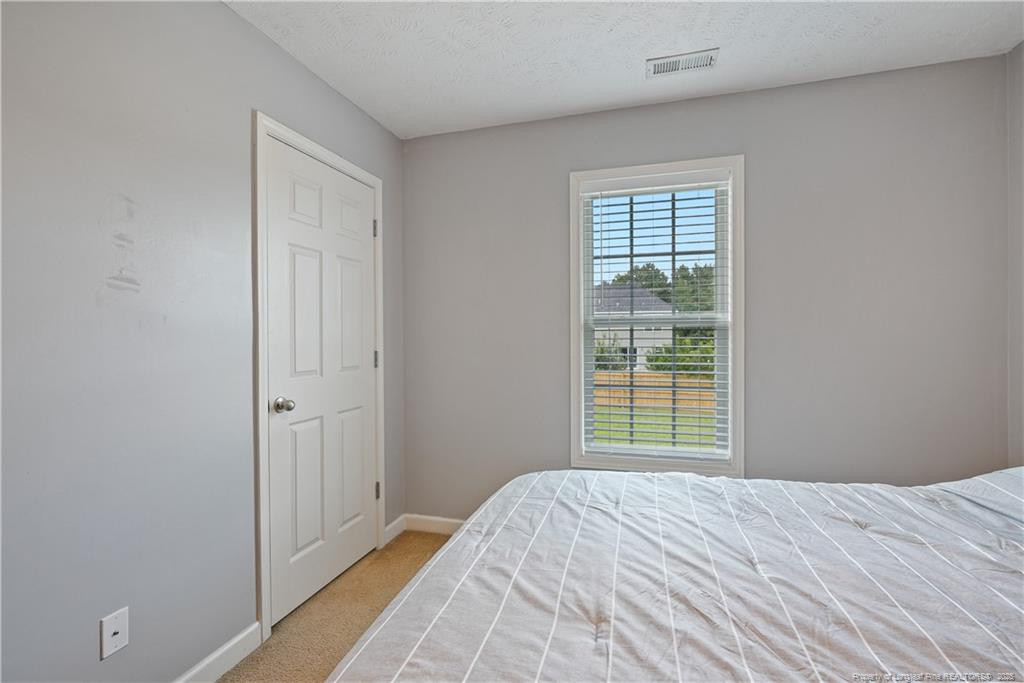 299 Cape Fear Road Property Photo 26