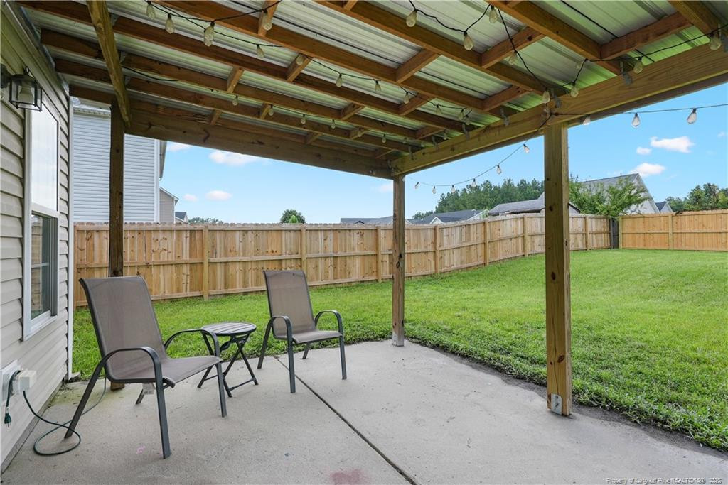 299 Cape Fear Road Property Photo 27