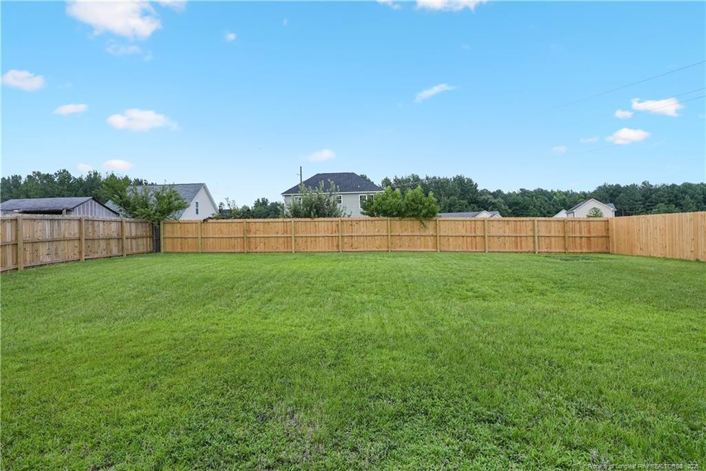 299 Cape Fear Road Property Photo 28