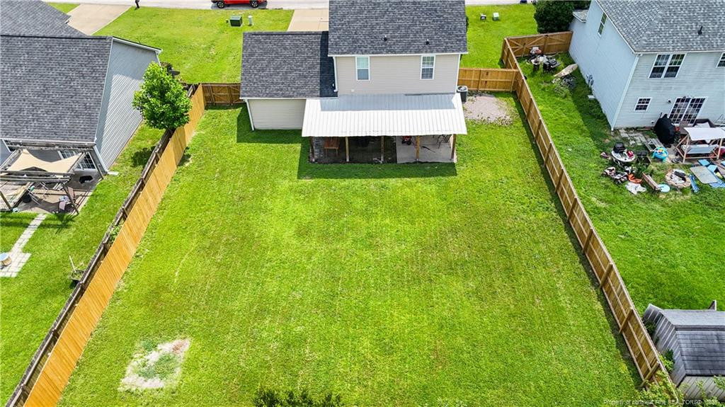 299 Cape Fear Road Property Photo 29