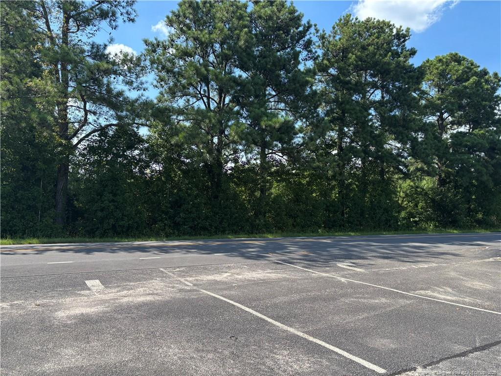 Candy Park Road Property Photo 1