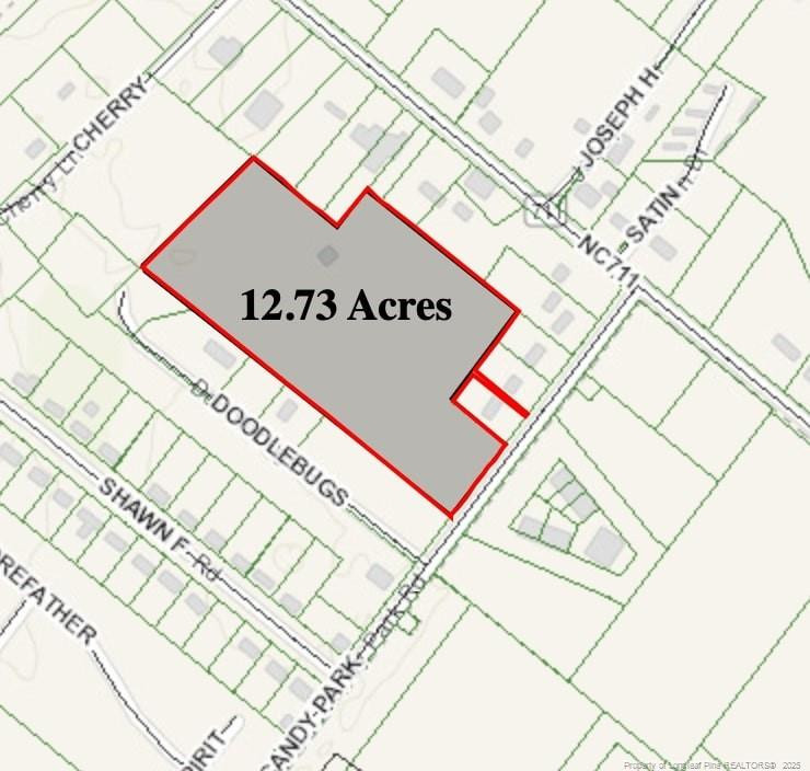 Candy Park Road Property Photo 2