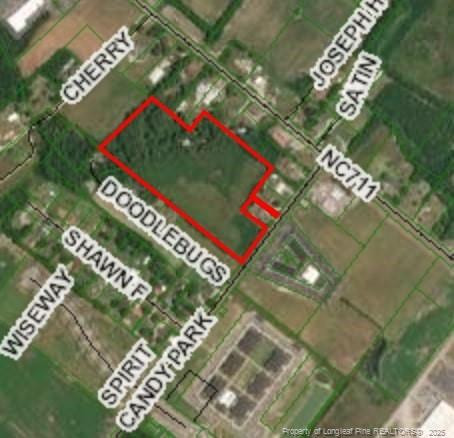 Candy Park Road Property Photo 3