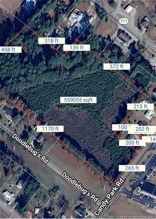 Candy Park Road Property Photo 4