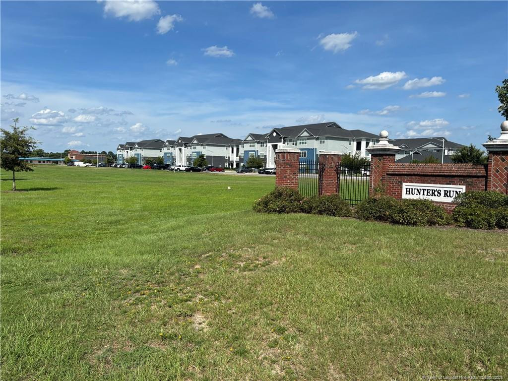 Candy Park Road Property Photo 8