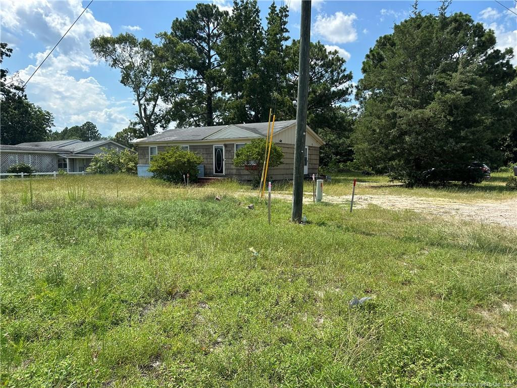 5758 Camden Road Property Photo 2