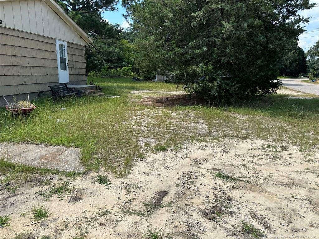 5758 Camden Road Property Photo 3