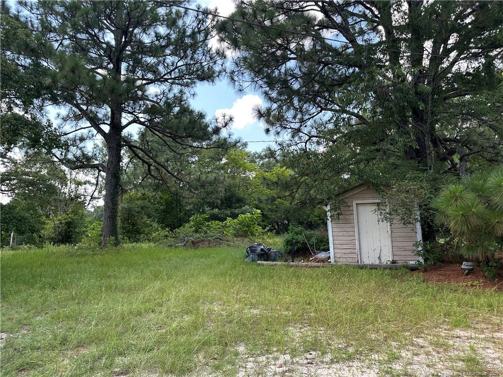 5758 Camden Road Property Photo 4