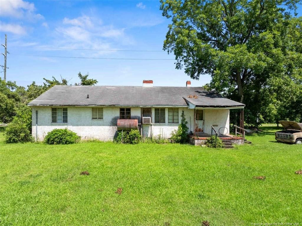 4247 River Road Property Photo 9