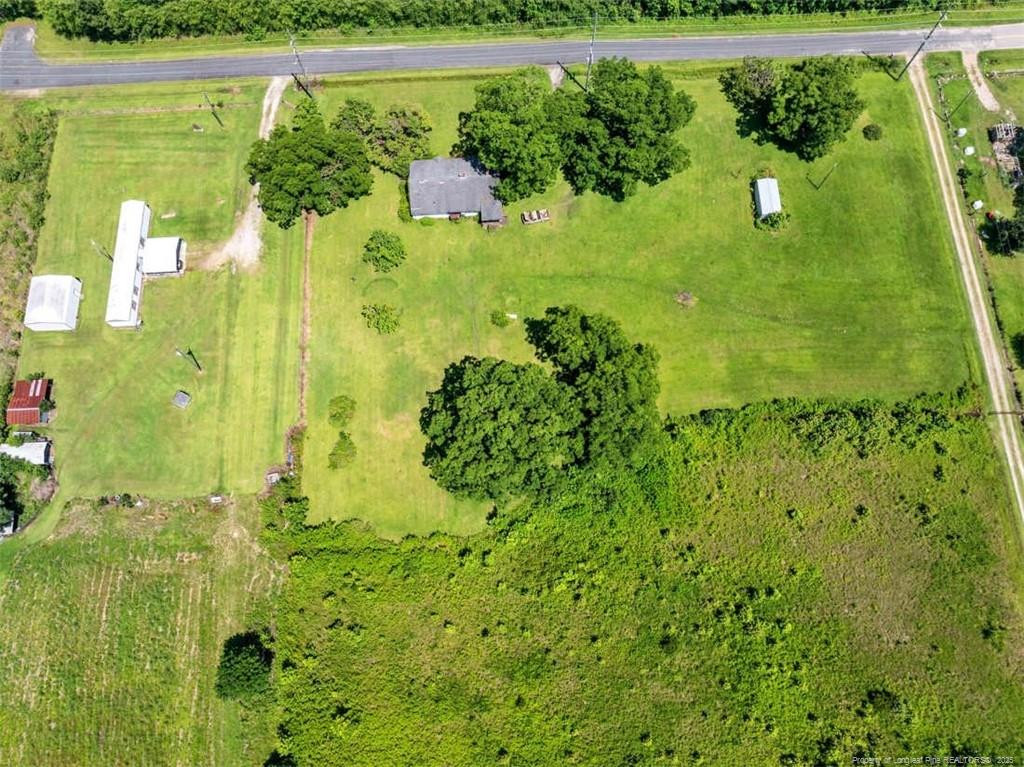 4247 River Road Property Photo 12